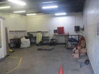 3/20 Anvil Road Seven Hills NSW 2147 - Image 2