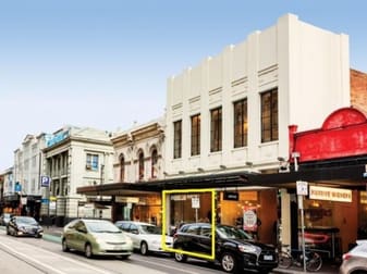 230 Chapel Stret Prahran VIC 3181 - Image 1
