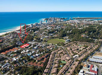 4/6 Simpson Street Kirra QLD 4225 - Image 3