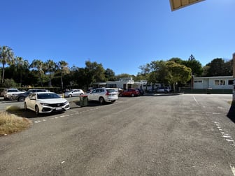 1a/63 Bulcock Street Caloundra QLD 4551 - Image 3