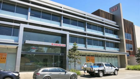 3C1/90 Kittyhawk Drive Chermside QLD 4032 - Image 2