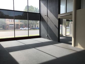 9 Hoddle Street Collingwood VIC 3066 - Image 2