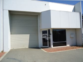 Unit 16/8 Booth Place Balcatta WA 6021 - Image 1