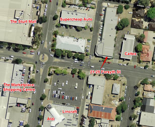 21-25 Forsyth St Wagga Wagga NSW 2650 - Image 3