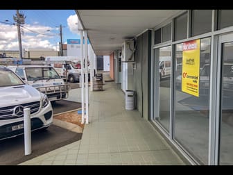Unit 7/119 Beach Road South Bunbury WA 6230 - Image 1