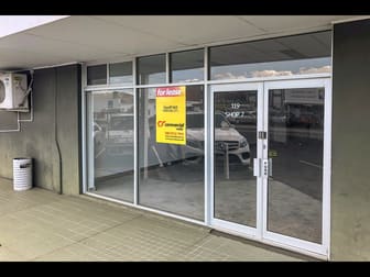 Unit 7/119 Beach Road South Bunbury WA 6230 - Image 3