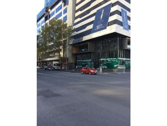 410 Elizabeth Street Melbourne VIC 3000 - Image 3
