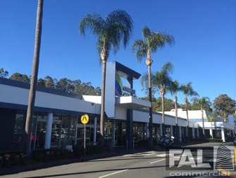 Shop  53/1-9 Brookfield Road Kenmore QLD 4069 - Image 1