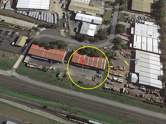 17 Huntsmore Road Minto NSW 2566 - Image 1