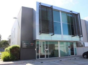 10/484 Graham Street Port Melbourne VIC 3207 - Image 1