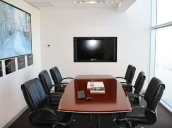 10/484 Graham Street Port Melbourne VIC 3207 - Image 3