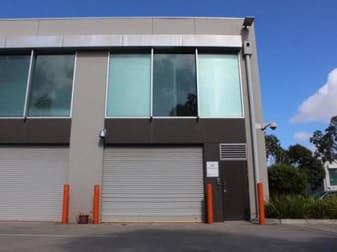10/484 Graham Street Port Melbourne VIC 3207 - Image 2