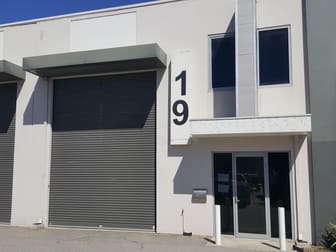 19/110 Inspiration Drive Wangara WA 6065 - Image 1