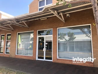 2/85 Worrigee Street Nowra NSW 2541 - Image 1