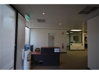 Unit 1, 15-17 Princes Road Kingswood SA 5062 - Image 3