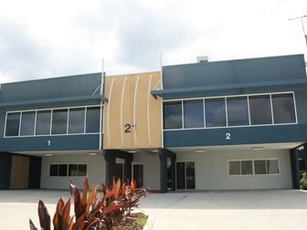 2/21 Blanck Street Ormeau QLD 4208 - Image 1