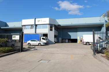Unit 2/4 Avalli Road Prestons NSW 2170 - Image 1