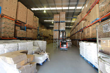 Unit 2/4 Avalli Road Prestons NSW 2170 - Image 3