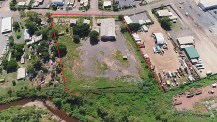 13-17 Richardson Road Mount Isa QLD 4825 - Image 1