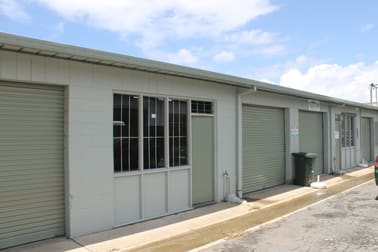 5/35A Margaret Street Southport QLD 4215 - Image 1