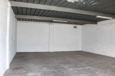 5/35A Margaret Street Southport QLD 4215 - Image 2