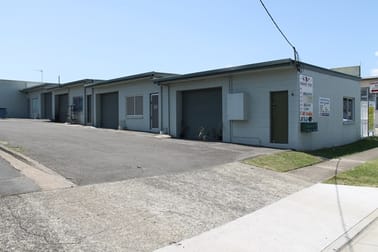 7/35a Margaret Street Southport QLD 4215 - Image 3