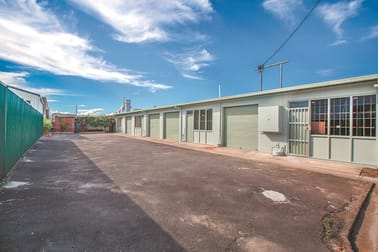 5/35A Margaret Street Southport QLD 4215 - Image 3
