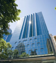 Level 8, 802/99 Bathurst Street Sydney NSW 2000 - Image 1