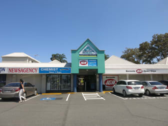 K/20 Bundall Road Sorrento QLD 4217 - Image 1