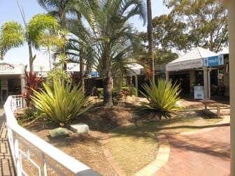 K/20 Bundall Road Sorrento QLD 4217 - Image 2