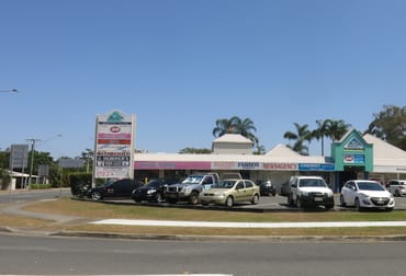K/20 Bundall Road Sorrento QLD 4217 - Image 3