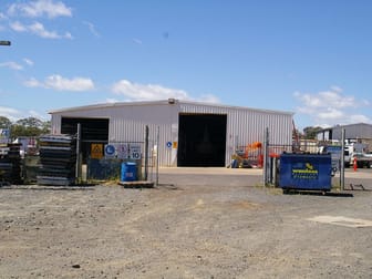 78 Carrington Road Torrington QLD 4350 - Image 1