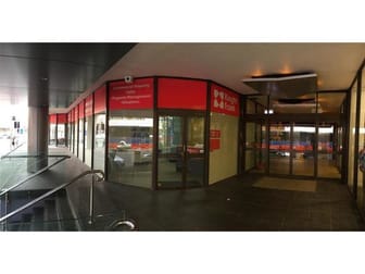 Suite 2/400 Hunter Street Newcastle NSW 2300 - Image 3