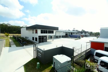 Parkinson QLD 4115 - Image 3