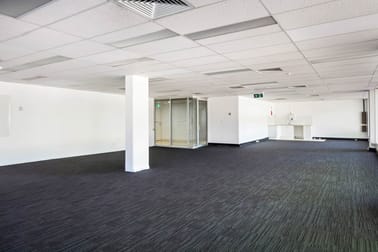 Suite 3/310 Crown Street Wollongong NSW 2500 - Image 1
