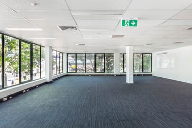 Suite 3/310 Crown Street Wollongong NSW 2500 - Image 2