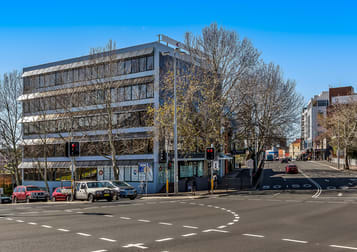 Suite 3/310 Crown Street Wollongong NSW 2500 - Image 3