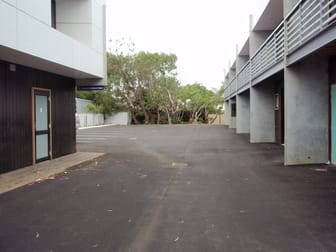 1/7 Clark Street Dunsborough WA 6281 - Image 3