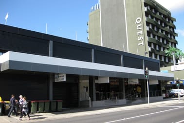 G/floor/431 Nepean Highway Frankston VIC 3199 - Image 1