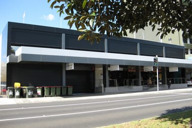 G/floor/431 Nepean Highway Frankston VIC 3199 - Image 2