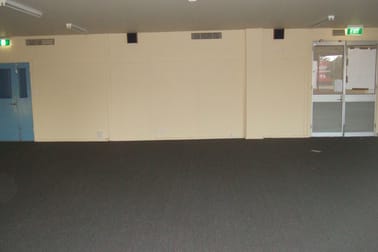 G/floor/431 Nepean Highway Frankston VIC 3199 - Image 3