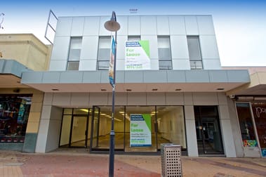 1st Floor/9 Station Street Frankston VIC 3199 - Image 1