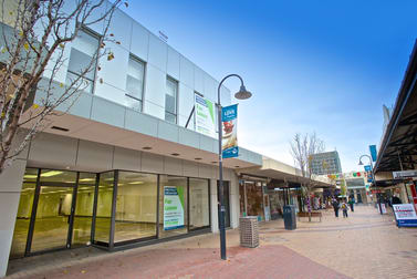 1st Floor/9 Station Street Frankston VIC 3199 - Image 2