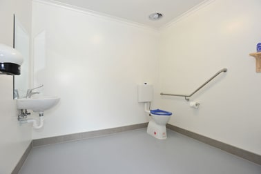 14 Simcock Street Somerville VIC 3912 - Image 2