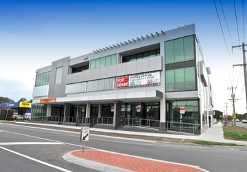 49-51 Beach Street Frankston VIC 3199 - Image 2