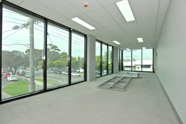 Office A/49 Beach Street Frankston VIC 3199 - Image 2