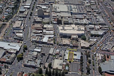 38 Playne Street Frankston VIC 3199 - Image 2