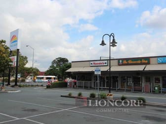 Sunnybank Hills QLD 4109 - Image 3