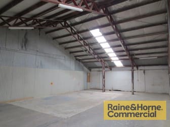 4/25 Smith Street Capalaba QLD 4157 - Image 2