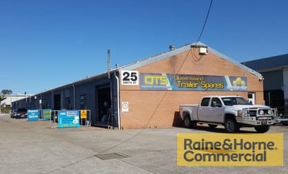 4/25 Smith Street Capalaba QLD 4157 - Image 3